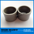 24 Poles Ndefb Bonded Magnet